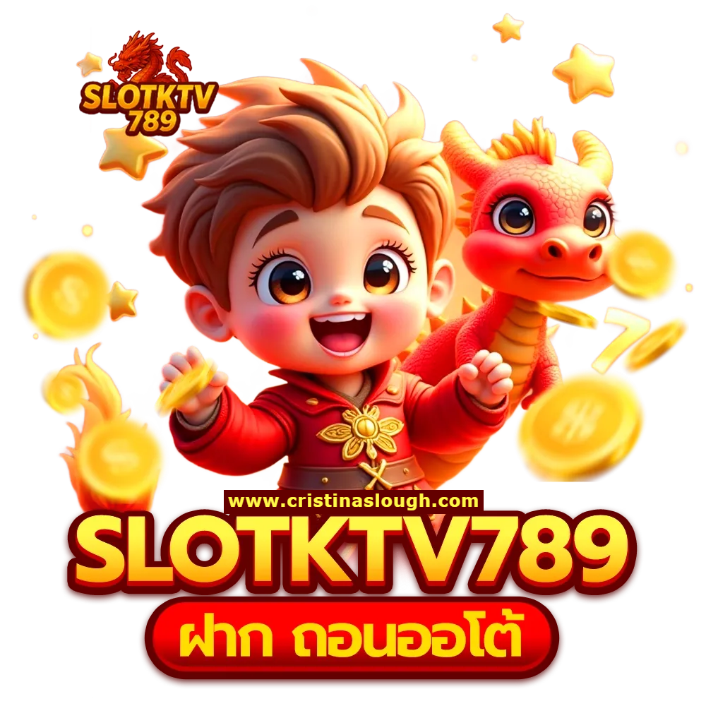 slotktv 789