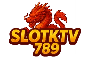 slotktv789